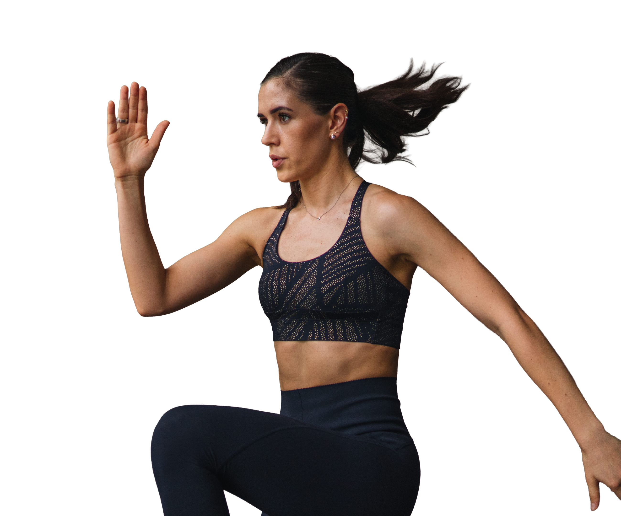 FIT by You App